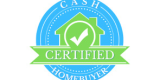 cash homebuyer