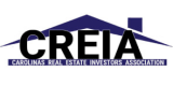 creia