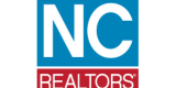 nc realtors
