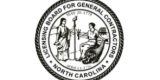 north carolina licening board
