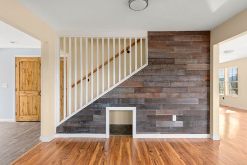 BRANNON13