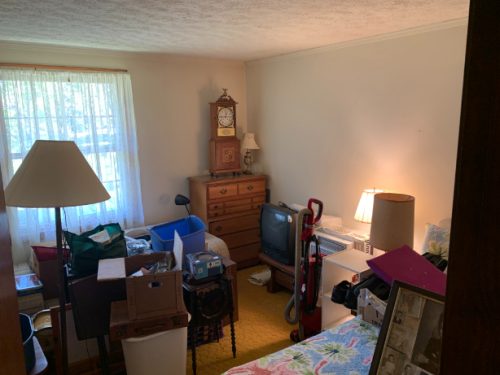 DELAWARE13