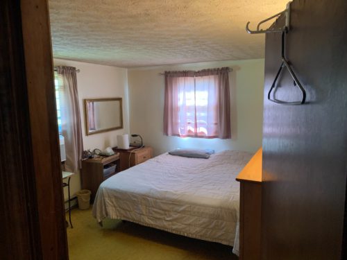 DELAWARE15