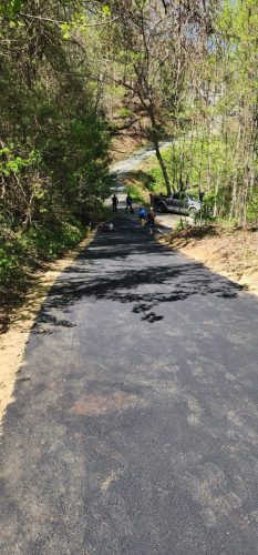 DRIVEWAYS01