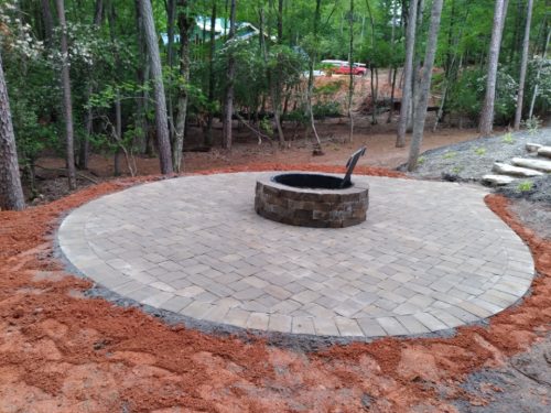 DRIVEWAYS05