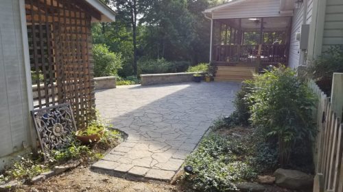 DRIVEWAYS06