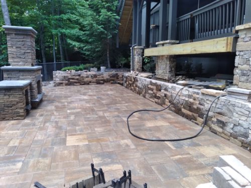 DRIVEWAYS08