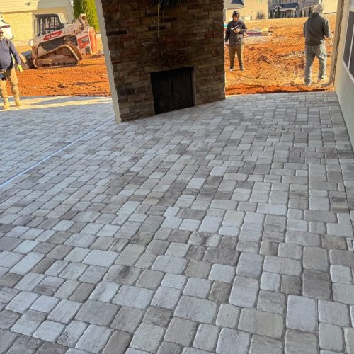 DRIVEWAYS10