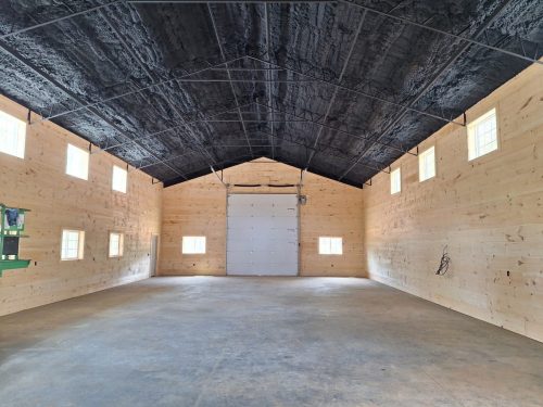 DRIVEWAYS11