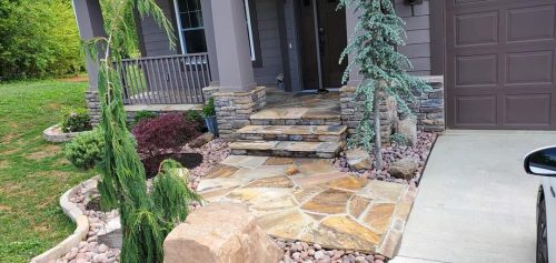 DRIVEWAYS13