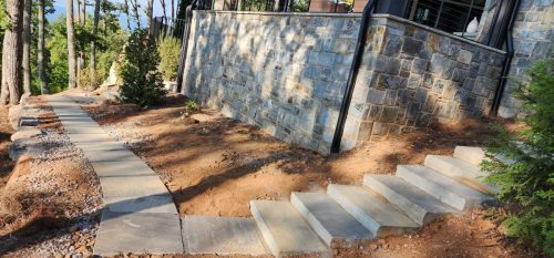 DRIVEWAYS15