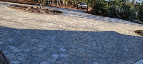 DRIVEWAYS18