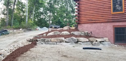 DRIVEWAYS20
