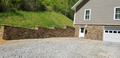 DRIVEWAYS22