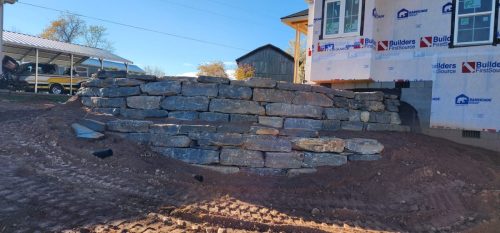 DRIVEWAYS33