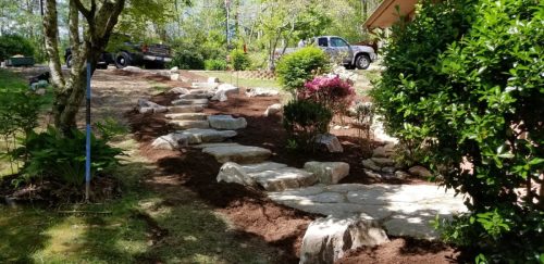 DRIVEWAYS41