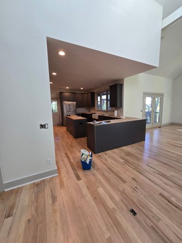 FLOORING-TILE01