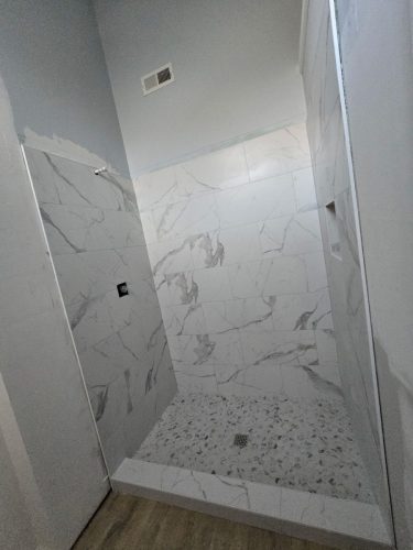 FLOORING-TILE04