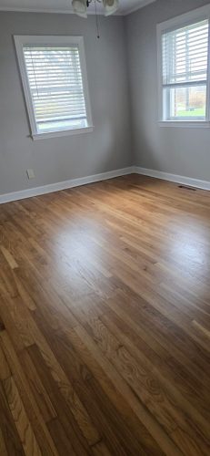 FLOORING-TILE07