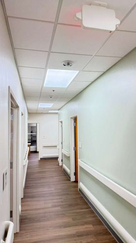 FLOORING-TILE09