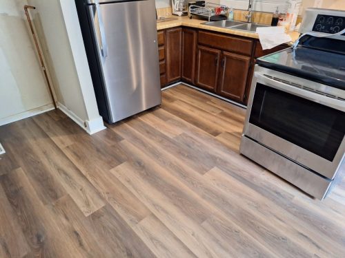 FLOORING-TILE12