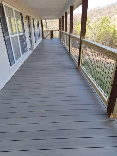 FLOORING-TILE13
