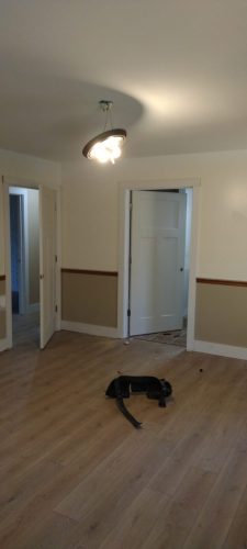 FLOORING-TILE15