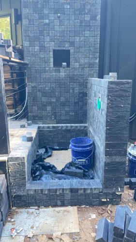 FLOORING-TILE16
