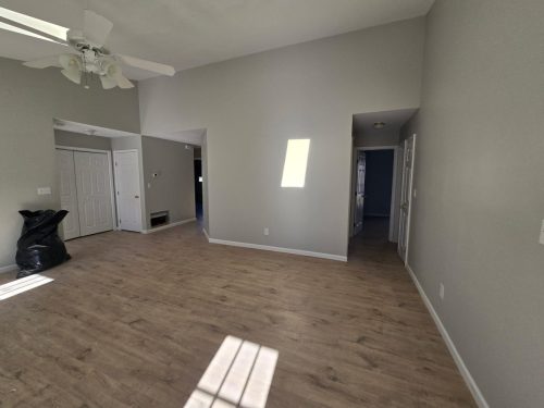 FLOORING-TILE18