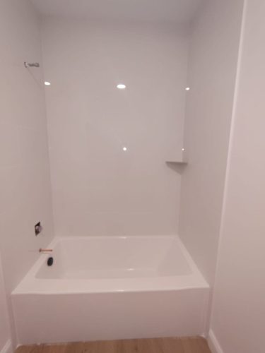 FLOORING-TILE19