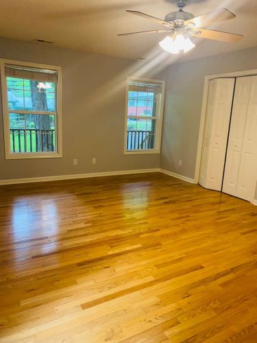 FLOORING-TILE25