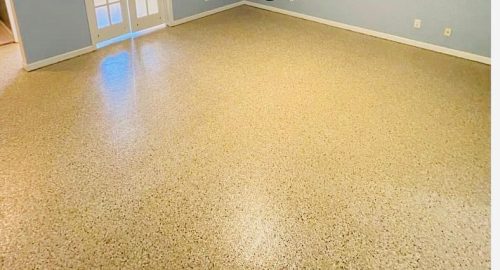 FLOORING-TILE27