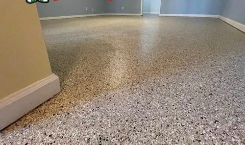 FLOORING-TILE28