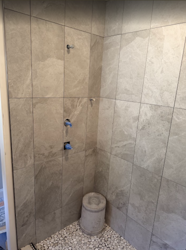 FLOORING-TILE30