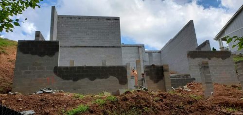 FOUNDATIONS1