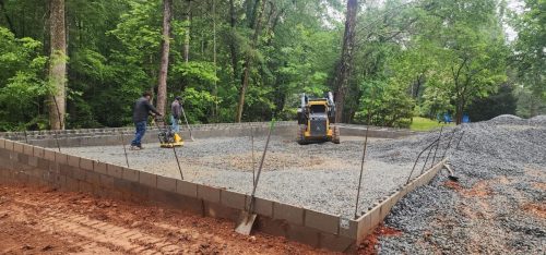FOUNDATIONS2