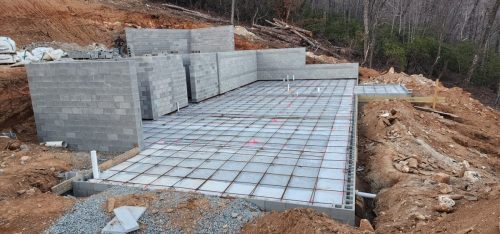 FOUNDATIONS3