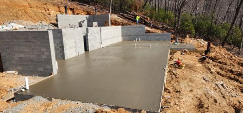 FOUNDATIONS4