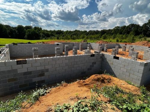 FOUNDATIONS6