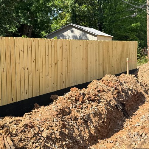 FRAMING-HOUSE-DECKS-WALLS-FENCES01