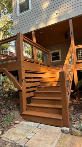 FRAMING-HOUSE-DECKS-WALLS-FENCES03