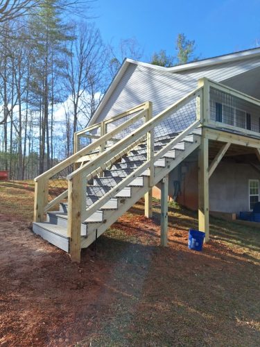 FRAMING-HOUSE-DECKS-WALLS-FENCES05