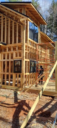 FRAMING-HOUSE-DECKS-WALLS-FENCES09