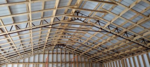 FRAMING-HOUSE-DECKS-WALLS-FENCES10