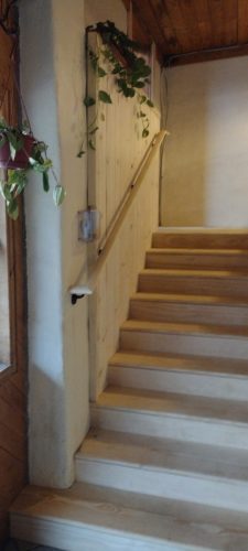 FRAMING-HOUSE-DECKS-WALLS-FENCES12