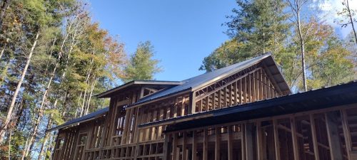 FRAMING-HOUSE-DECKS-WALLS-FENCES14