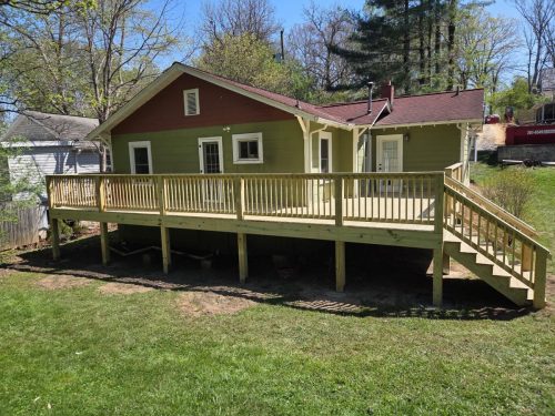 FRAMING-HOUSE-DECKS-WALLS-FENCES17