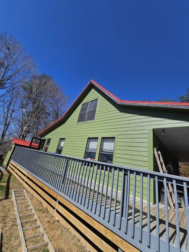 FRAMING-HOUSE-DECKS-WALLS-FENCES18