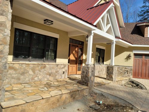 FRAMING-HOUSE-DECKS-WALLS-FENCES19