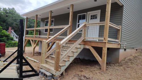 FRAMING-HOUSE-DECKS-WALLS-FENCES21